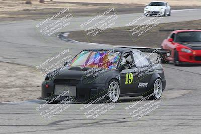 media/Nov-29-2024-Speed SF (Fri) [[b2a07ff20a]]/Red and Gold/Session 2 (Off Ramp)/